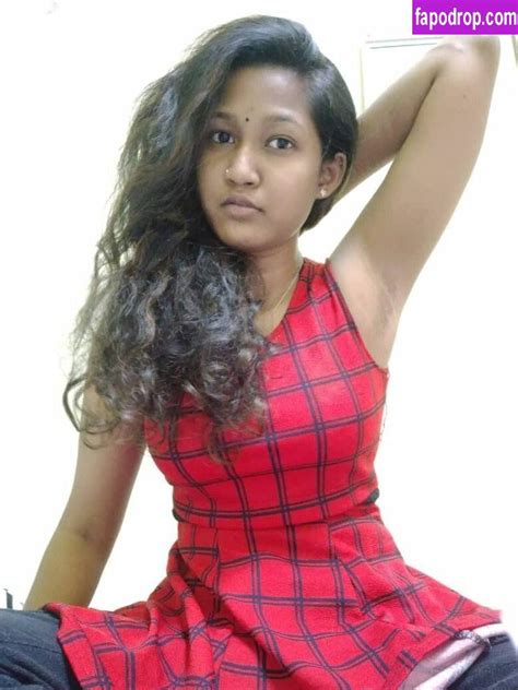 indian nude pussy images|Indian Pussy Porn Pics: Nude Women in Free Sex Photos.